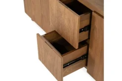 Tv-meubel 96429 Edward