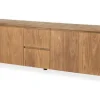 Tv-meubel 96430 Edward