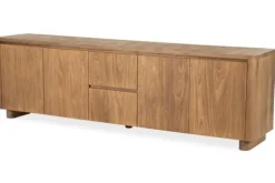 Tv-meubel 96430 Edward