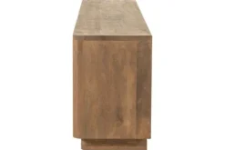 Tv-meubel 96430 Edward