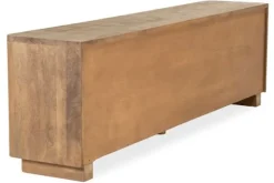 Tv-meubel 96430 Edward