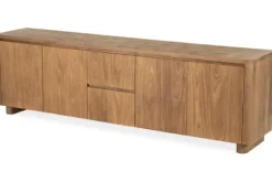 Tv-meubel 96430 Edward