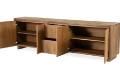 Tv-meubel 96430 Edward