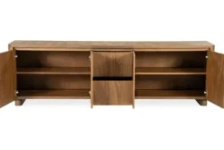 Tv-meubel 96430 Edward