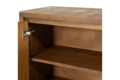 Tv-meubel 96430 Edward