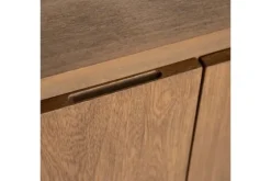 Tv-meubel 96430 Edward
