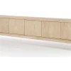 Tv-meubel 96127 Harvey