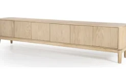 Tv-meubel 96127 Harvey