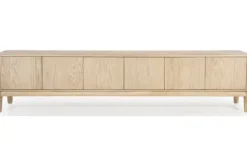 Tv-meubel 96127 Harvey