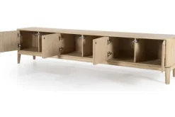 Tv-meubel 96127 Harvey