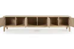 Tv-meubel 96127 Harvey