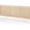 Tv-meubel 96126 Harvey
