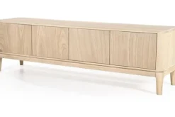 Tv-meubel 96126 Harvey