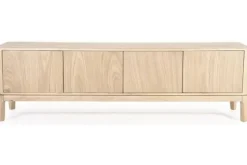 Tv-meubel 96126 Harvey