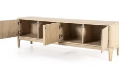 Tv-meubel 96126 Harvey