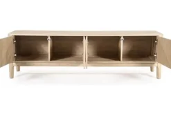Tv-meubel 96126 Harvey