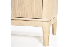 Tv-meubel 96126 Harvey