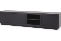 Tv-meubel 95721 Helsinki