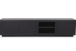 Tv-meubel 95721 Helsinki
