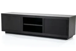 Tv-meubel 95720 Helsinki