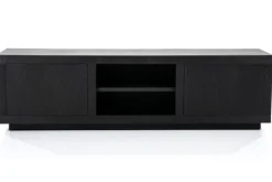 Tv-meubel 95720 Helsinki