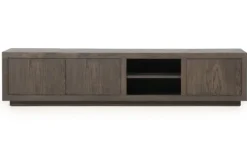 Tv-meubel 96263 Helsinki
