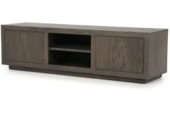 Tv-meubel 96262 Helsinki