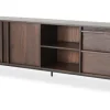 Tv-meubel 95865 Jimmy