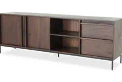 Tv-meubel 95865 Jimmy