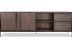 Tv-meubel 95865 Jimmy