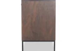 Tv-meubel 95865 Jimmy