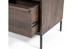 Tv-meubel 95865 Jimmy