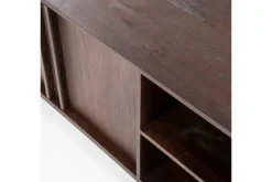 Tv-meubel 95865 Jimmy