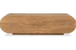 Tv-meubel 96423 King