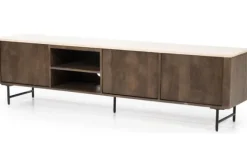 Tv-meubel 95903 Lio