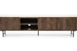 Tv-meubel 95903 Lio