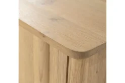 Tv-meubel 96406 naturel Jake