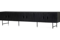 Tv-meubel 95731 Remi
