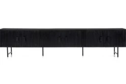 Tv-meubel 95731 Remi