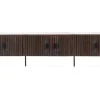 Tv-meubel 95730 Remi
