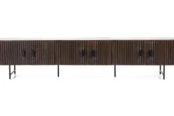 Tv-meubel 95730 Remi