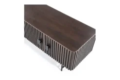 Tv-meubel 95730 Remi