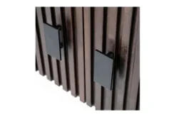 Tv-meubel 95730 Remi