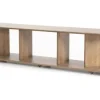 Tv-meubel 96219 Ty