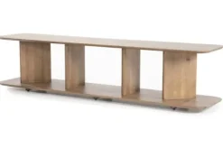 Tv-meubel 96219 Ty