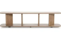 Tv-meubel 96219 Ty
