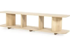 Tv-meubel 96218 Ty