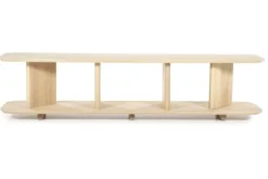 Tv-meubel 96218 Ty