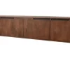 Tv-meubel AC-49.049 Rio