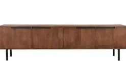 Tv-meubel AC-49.049 Rio